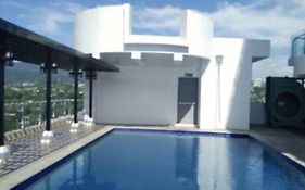 Trillium Residences Condominium
